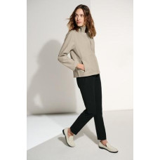 Mercer+Mettle Women's Comfort Soft Shell Jacket MM7105