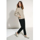 Mercer+Mettle Women's Comfort Soft Shell Jacket MM7105