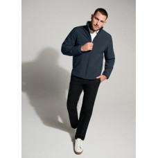 Mercer+Mettle Brookline Quilted Jacket MM7220