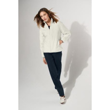 Mercer+Mettle Women's Brookline Quilted Jacket MM7221