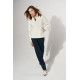 Mercer+Mettle Women's Brookline Quilted Jacket MM7221