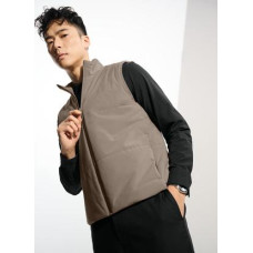 Mercer+Mettle Brookline Quilted Vest MM7222
