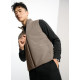 Mercer+Mettle Brookline Quilted Vest MM7222