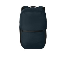 Mercer+Mettle Everyday Pack MMB203