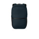 Mercer+Mettle Everyday Pack MMB203