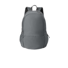 Mercer+Mettle Claremont Backpack MMB210