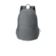 Mercer+Mettle Claremont Backpack MMB210