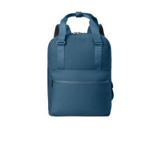 Mercer+Mettle Claremont Handled Backpack MMB211