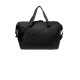 Mercer+Mettle Weekender Duffel MMB800