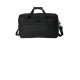 Mercer+Mettle Traveler Duffel MMB805