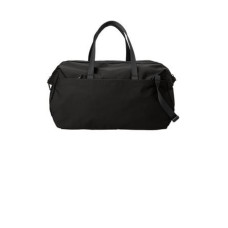 Mercer+Mettle Claremont Duffel MMB810