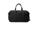 Mercer+Mettle Claremont Duffel MMB810