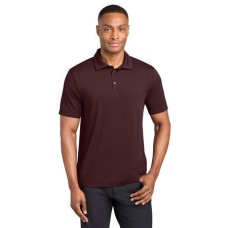 MiiR Alta Polo MRA110