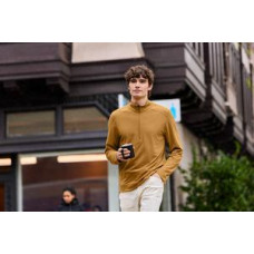 MiiR Kivu 1/4-Zip MRA235