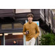 MiiR Kivu 1/4-Zip MRA235