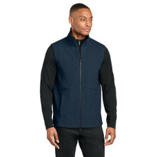 MiiR Nozawa Soft Shell Vest MRA472