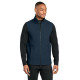 MiiR Nozawa Soft Shell Vest MRA472