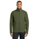 MiiR Nozawa Full-Zip Soft Shell MRA474