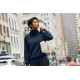 MiiR Women's Kumo 1/4-Zip Pullover MRAW221