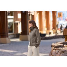 MiiR Women's Kumo Full-Zip MRAW222