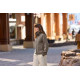 MiiR Women's Kumo Full-Zip MRAW222