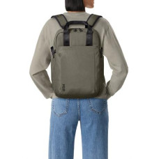 MiiR Kondoh Double-Handle Pack MRB1000