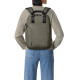 MiiR Kondoh Double-Handle Pack MRB1000