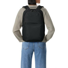 MiiR Kondoh Classic Pack MRB1001