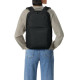 MiiR Kondoh Classic Pack MRB1001