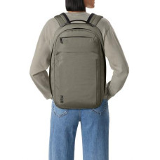 MiiR Kondoh Pack MRB1002