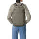 MiiR Kondoh Pack MRB1002