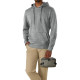 MiiR Causeway Tech Organizer MRB1070