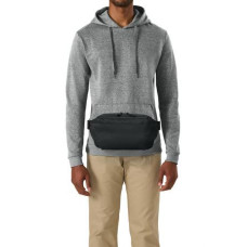 MiiR Vessel Crossbody MRB1072