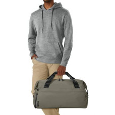 MiiR Kondoh Weekend Duffel MRB1080