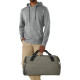 MiiR Kondoh Weekend Duffel MRB1080