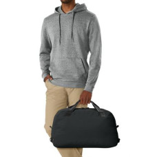 MiiR Kondoh Duffel MRB1081