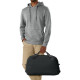 MiiR Kondoh Duffel MRB1081
