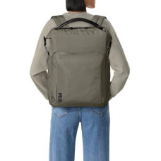 MiiR Kori 24-Can Vertical Pack Cooler MRB1101