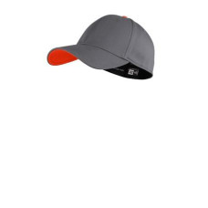 New Era Interception Cap. NE1100