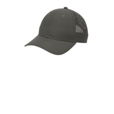 New Era  Perforated Performance Cap. NE406