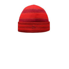 New Era  On-Field Knit Beanie NE906