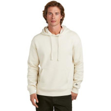 New Era Heritage Fleece Pullover Hoodie NEA525