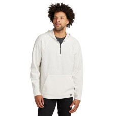 New Era STS 1/4-Zip Hoodie NEA541