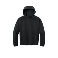 New Era Double Back Pullover Hoodie NEA565