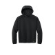 New Era Double Back Pullover Hoodie NEA565