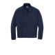 New Era Double Back Full-Zip NEA566