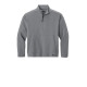 New Era Double Back 1/4-Zip NEA567