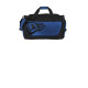 New Era  Shutout Duffel NEB700