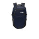 The North Face  Fall Line Backpack. NF0A3KX7