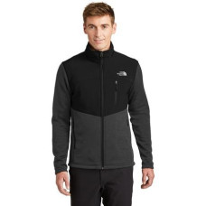 The North Face  Far North Fleece Jacket. NF0A3LH6